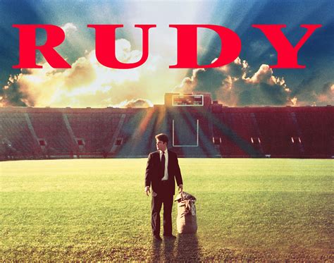byu tv movies.